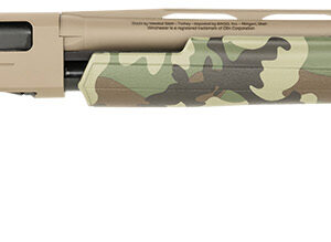 WGUN 512434291 SXP HYBRID      12-3.5 26     WDLND