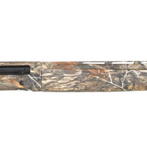 TriStar 24129 Viper G2 Youth 20 Gauge 3" 5+1 24" Overall Realtree Edge, SoftTouch Stock (Youth & Adult Included), 3 MobilChoke & 2" Barrel Extension Included