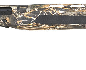 TriStar 24196 Viper G2 Full Size 12 Gauge Semi-Auto 3" 5+1 30" Overall Realtree Max-7 Steel Barrel, Steel Receiver, Fixed Realtree Max-7 Synthetic Stock, Beretta/Benelli Mobil Chokes, Right Hand