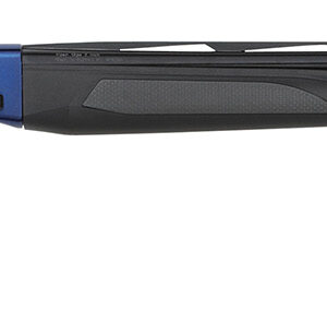 TriStar 24250 Viper G2 Pro Sporting Full Size 12 Gauge Semi-Auto 3" 5+1 30" Black Vent Rib Barrel, Blue Anodized Steel Receiver, Fixed Black Synthetic Stock, Beretta/Benelli Mobil Chokes, Right Hand