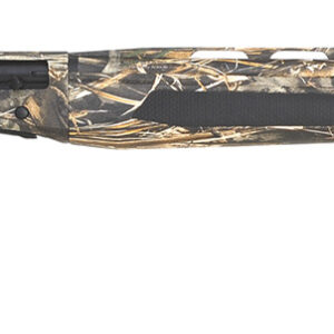 TriStar 24192 Viper Max  Full Size 12 Gauge Semi-Auto 3.50" 5+1 28" Overall Realtree Max-7 Vent Rib Barrel, Steel Receiver & Realtree Max-7 Synthetic Stock, Beretta/Benelli Mobil Chokes, Right Hand