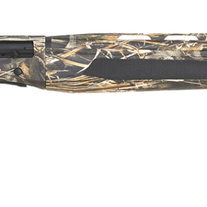 TriStar 24193 Viper Max Full Size 12 Gauge Semi-Auto 3.50" 5+1 30" Overall Realtree Max-7 Vent Rib Barrel, Steel Receiver & Realtree Max-7 Synthetic Stock, Beretta/Benelli Mobil Chokes, Right Hand