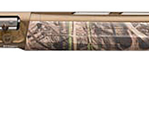 BRN 0119005005 A5 WW    SWT16     16 2.75  26 MOSG