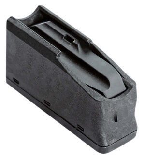 CVA AC1115 Cascade 4rd 22-250 Rem Black Polymer