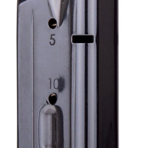 Taurus 358002900 G3C  10rd 40S&W Blued