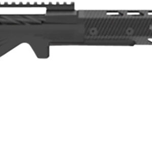 FIERCE FMTR7MMREM22BL  MT REAP 7MMREM 22 3     BLK