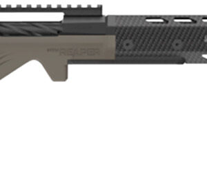 FIERCE FMTR65PRC20TU   MT REAP 6.5PRC 20 3    TUNG