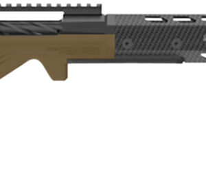 FIERCE FMTR65PRC20BZ   MT REAP 6.5PRC 20 3    BRNZ