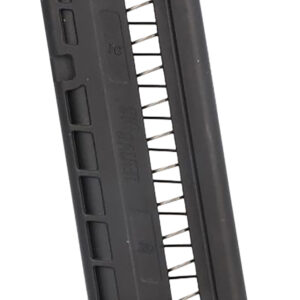 Sig Sauer 8900745 P322  20rd 22LR Black Polymer