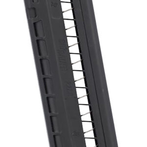 Sig Sauer 8900746 P322  25rd 22LR Black Polymer