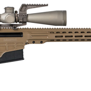 BARR 19505 MK22 MOD0  CB 300NM 7-35X36 LEU 26 10R