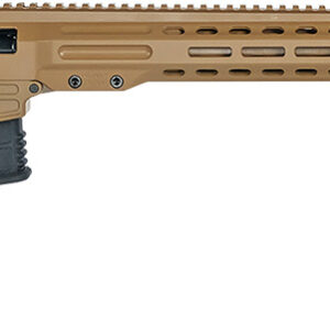 BARR 18804 MK22 ADVANCED SNIP SYSTM 300NM  26 10R