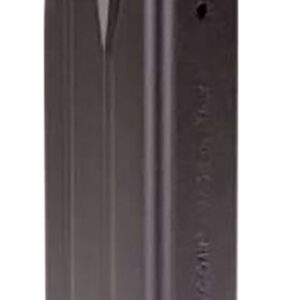 Taurus 358002700 TH  15rd 10mmAuto Black Steel