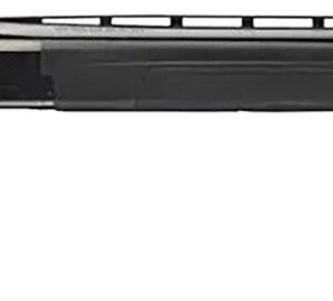 Browning 018331304 Citori Composite 12 Gauge 3" 2rd 28" Blue Polished Over/Under Vent Rib Barrel, Blue Polished Stainless Steel Receiver, Adj Comb Black Synthetic Stock, Invector-Plus Flush