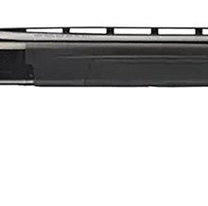 Browning 018331303 Citori Composite 12 Gauge 3" 2rd 30" Blue Polished Over/Under Vent Rib Barrel, Blue Polished Stainless Steel Receiver, Adj Comb Black Synthetic Stock, Invector-Plus Flush