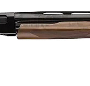 Winchester Repeating Arms 512451691 SXP High Grade Field 20 Gauge 3" Chamber 5+1 (2.75") 26", Gloss Blued Barrel/Rec, High Grade Turkish Walnut Furniture, TruGlo Fiber Optic Sight