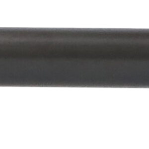 Sig Sauer 8900567 P320  9mm Luger 4.60" Threaded Black Nitron, Fits Sig P320 Compact/Sig P320 Carry