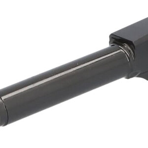 Sig Sauer 8900568 P320  9mm Luger 4.30" Threaded Black Nitron, Fits Sig P320X Compact/P320 Subcompact