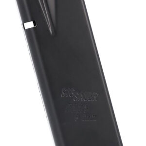 Sig Sauer 8901167 P226 X-Five  20rd 9mm Luger Fits Black White Steel