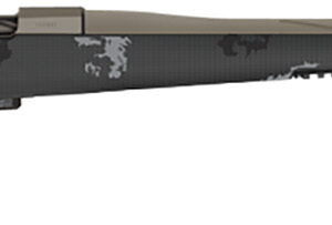 FIERCE FRXP7PRC24TP    TWRIVLXP   7PRC 24 3 TNG/PH