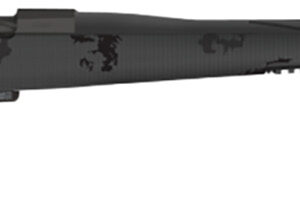 FIERCE FRXP28NOS24BBO  TWRIVLXP 28NOS  24 3 BLKOUT