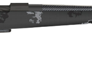 FIERCE FCRXP300PRC20TP  CB RIVLXP 300PRC 20 3 TNGP