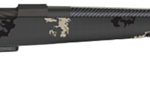 FIERCE FCRXP300PRC20BU  CB RIVLXP 300PRC 20 3 BLKU