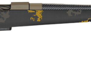 FIERCE FCTRXP68WES22SBH  CT RVLXP 6.8WST 22 3 SBHV