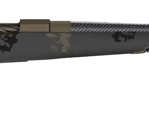 FIERCE FCRFP7PRC24MM CRB RIVALFP 7MMPRC 24 MBTR