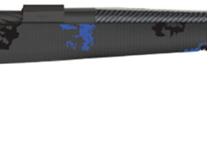 FIERCE FCRFP7PRC24BBL CRB RIVALFP 7MMPRC 24 BTBL