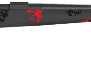 FIERCE FCRFP7MM0820BR CRB RIVALFP 7MM08 20 BLDR