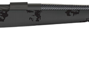 FIERCE FCRFP300PRC20BBO CRB RIVALFP 300PRC 20 BLKO