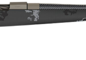 FIERCE FCRFP300WIN22TP CRB RIVALFP 300WIN 22 TNGP