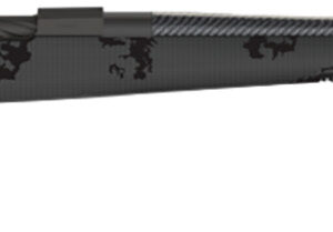 FIERCE FCTRFP7SAUM22BBO CT RIVALFP 7MMSM 22 BLKO