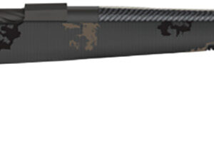 FIERCE FCTRFP7PRC20MM CT RIVALFP 7MMPRC 20 MBTR