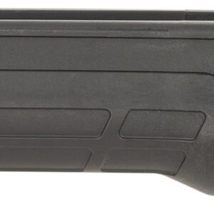 ADAPTIVE TACTICAL AT02000F EX Performance Forend Black Polymer, Concealed 2" Picatinny, Fits Remington 870/1100/11-87
