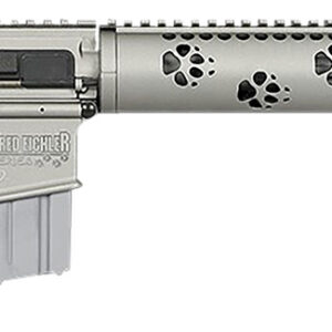 RRA FE1515GMG    EICHLER PRED-2 OP CAR GUNMETAL G