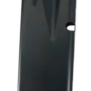 Canik MA2277 MC9  12rd 9mm Luger Black Steel