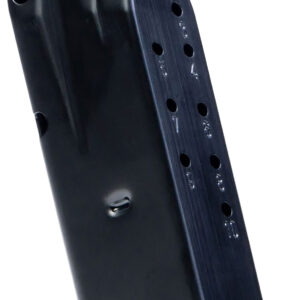 Canik MA2279D MC9  10rd 9mm Luger Flat Dark Earth Steel