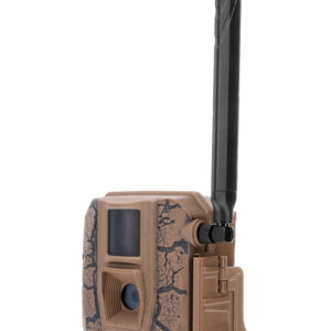 Muddy MUD-MTGTR Mitigator Cellular Camera 24MP