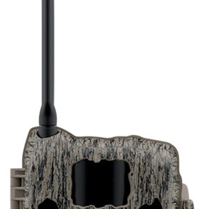 Stealth Cam STCDCPTR Decepter  Camo