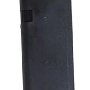 Glock 74201 G21  10rd 45 ACP Black Polymer
