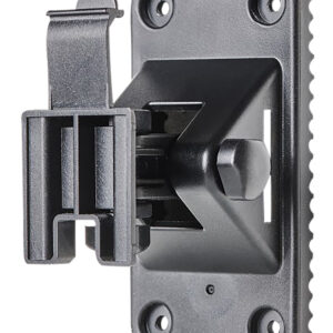 Moultrie MMA14110 Flex Mount Edge Series Black