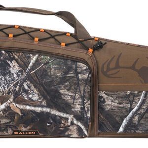 Allen 96548 Gear-Fit Bruiser 48" Mossy Oak Country DNA High-Density Foam