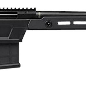 AERO APBR01020002  SOLUS SA COMPETITION RFL 65C 22