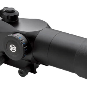 TRU TG-TG8230TB   TRITON 30MM RED DOT 3MOA