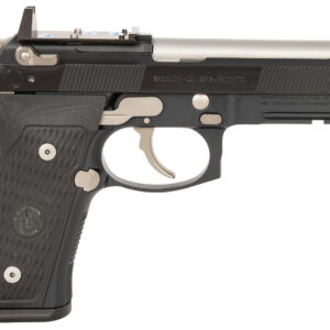 LTT 92T-TJNRR          92E CENTURION RDO TJ NP3