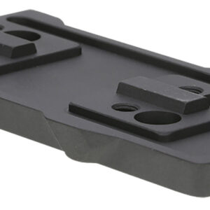 Holosun 510CSPACER 510C Spacer  Black