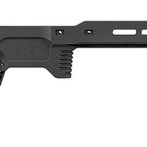 MDT 106557BLK ACC ELTE CHASS SYST REM700 SA RH BLK