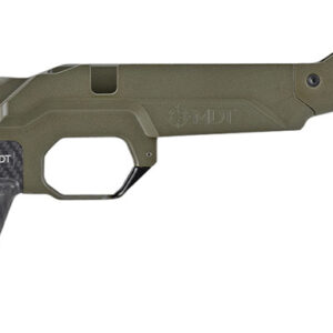 MDT 106131CKG HNT26 REM700 LA RH FLD ARCA CKG